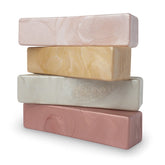 EnkaustiKolor Shimmer Set